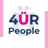 4ÜR People - Recruitment Agency Profile