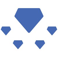 5 Diamonds Immigration | Visa | Employment Services - Recruitment Agency Profile