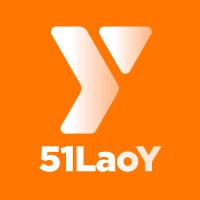 51LaoY - Education and Jobs - Recruitment Agency Profile