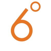 6 Degrees Group - Recruitment Agency Profile