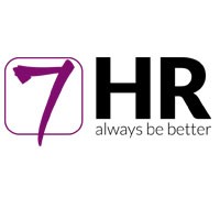 7HR - Recruitment Agency Profile