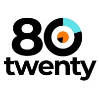 80Twenty - Recruitment Agency Profile