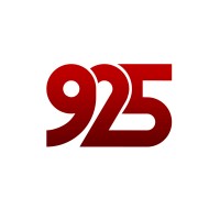925 Freelancing Inc - Recruitment Agency Profile