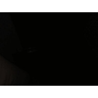 9491-3670 Inc - Recruitment Agency Profile