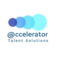 '@ccelerator Talent Solutions - Recruitment Agency Profile