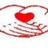 A Friend of the Family Home Services, Inc. - Recruitment Agency Profile