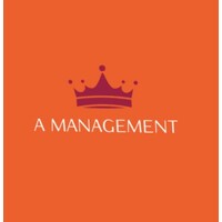 A MANAGEMENT - Recruitment Agency Profile