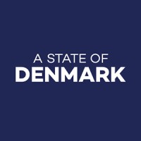A State of Denmark - Recruitment Agency Profile