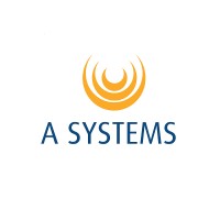 A Systems, LLC - Recruitment Agency Profile