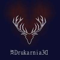 A.W.DRUKARNIA3D sp. z o.o. - Recruitment Agency Profile