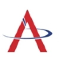 A1 Consultants - Recruitment Agency Profile