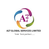 A27 Global Services Limited - Recruitment Agency Profile