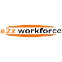 A2Z Workforce Inc. - Recruitment Agency Profile