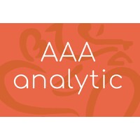 Aaa Analytica - Recruitment Agency Profile