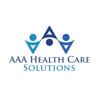 AAA Health Care Solutions - Recruitment Agency Profile