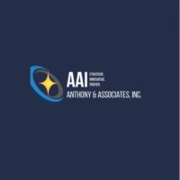 AAI (Anthony & Associates) - Recruitment Agency Profile