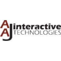 AAJ Interactive Technologies - Recruitment Agency Profile
