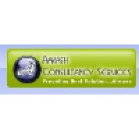 Aakash Consultancy Services - Recruitment Agency Profile