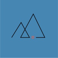 Aarrio - Recruitment Agency Profile