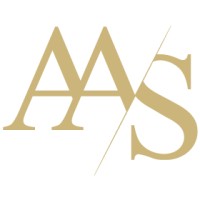AAS AFRISTAFF SOLUTIONS - Recruitment Agency Profile
