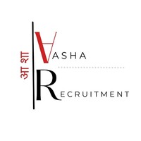 Aasha Recruitment - Recruitment Agency Profile