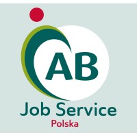 AB Job Service Polska Sp. z o.o. - Recruitment Agency Profile