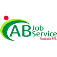AB Job Service Romania S.R.L. - Recruitment Agency Profile