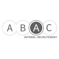 ABAC Intérim & Recrutement - Recruitment Agency Profile