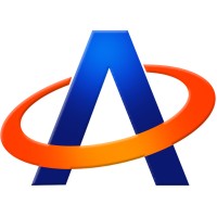 Abacus Service - Recruitment Agency Profile