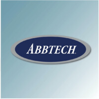 ABBTECH - Recruitment Agency Profile