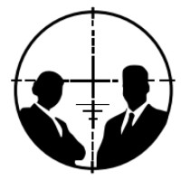 ABC Hunter - Recruitment Agency Profile