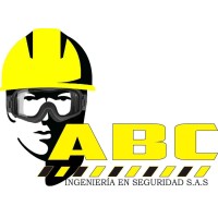 ABC INGENIERÍA EN SEGURIDAD SAS - Recruitment Agency Profile