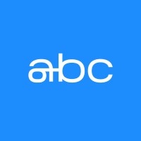 ABC Recruiting Inc. - Recruitment Agency Profile