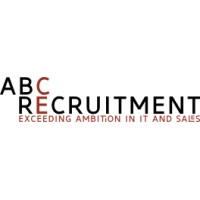 ABC Recruitment - Exceeding ambition in IT and Sales - Recruitment Agency Profile
