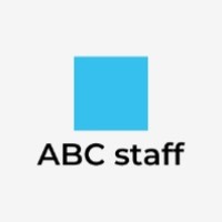 ABC staff - Recruitment Agency Profile
