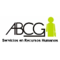 ABCG Servicios en Recursos Humanos - Recruitment Agency Profile
