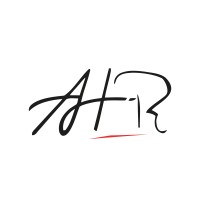 ABIDI HUMAN RESOURCE - Recruitment Agency Profile