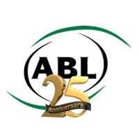 ABL Employment - Recruitment Agency Profile