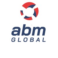 ABM Global - Recruitment Agency Profile
