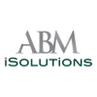 ABM. I-Solutions - Recruitment Agency Profile