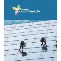 Abone Grup Temizlik Hizmetleri - Recruitment Agency Profile