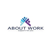 About Work Sp. z o.o. - Recruitment Agency Profile