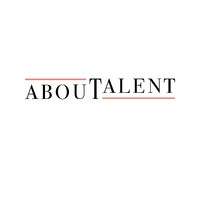 AbouTalent - Recruitment Agency Profile