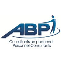 ABP Consultants en Personnel inc. - Recruitment Agency Profile