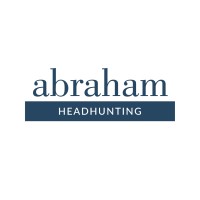 Abraham Consult - Recruitment Agency Profile