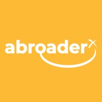 Abroader.dk - Recruitment Agency Profile