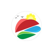 Abundance Business and Consulting (ABC) - Recruitment Agency Profile