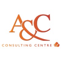 A&C Consulting Centre - Recruitment Agency Profile
