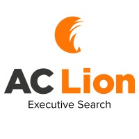 AC Lion Digital Executive Search - Recruitment Agency Profile