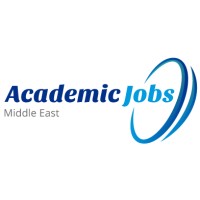 Academic Jobs Middle East - Recruitment Agency Profile